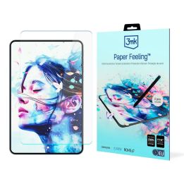 Lenovo Tab P11 Gen 2 - Paper Feeling™ 13