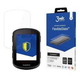 Garmin Edge 540 - FlexibleGlass™