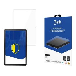 Lenovo Tab M10 3rd Gen 10,1 - FlexibleGlass™ 11
