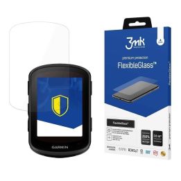 Garmin Edge 840 - FlexibleGlass™