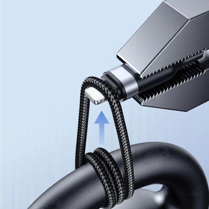 USB 4in1 USB 1T4018A18 - juodas