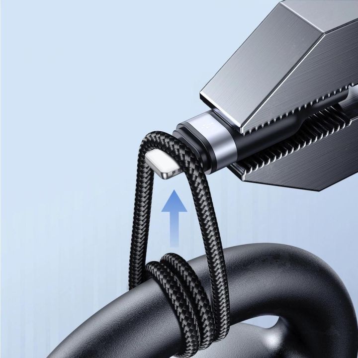 USB 4in1 USB 1T4018A18 - juodas