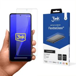 Xiaomi Redmi Note 12s - FlexibleGlass™