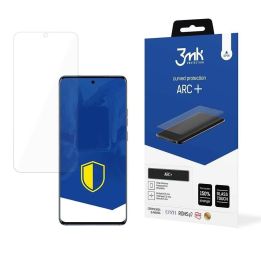 Motorola Edge 40 - ARC+