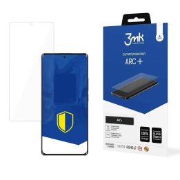 Realme 11 Pro / 11 Pro+ - ARC+