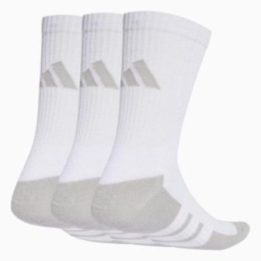 Kojinių rinkinys adidas Cushioned Crew, 3 poros