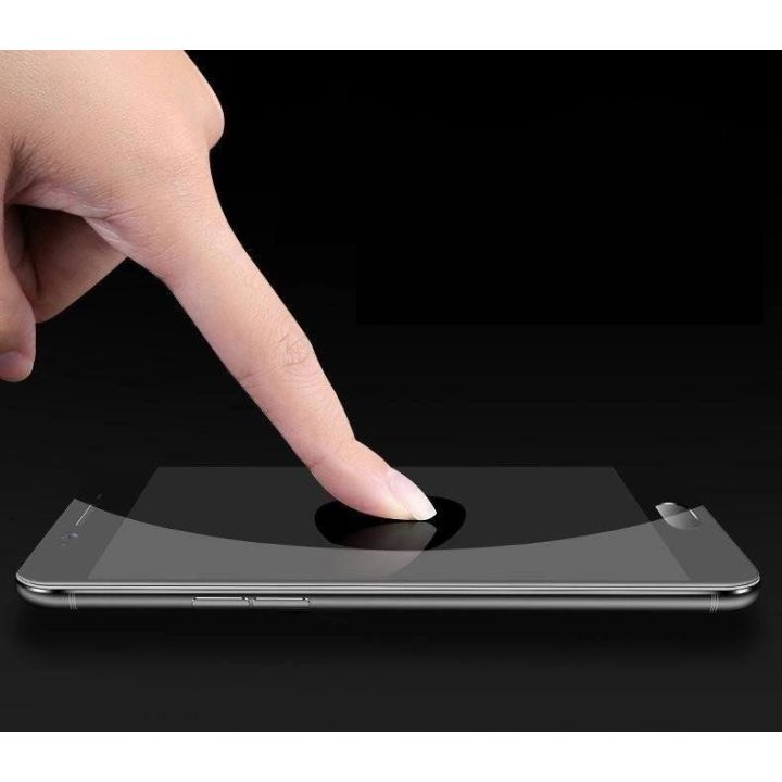 Grūdintas stiklas iPhone 15 Pro Max grūdintas stiklas