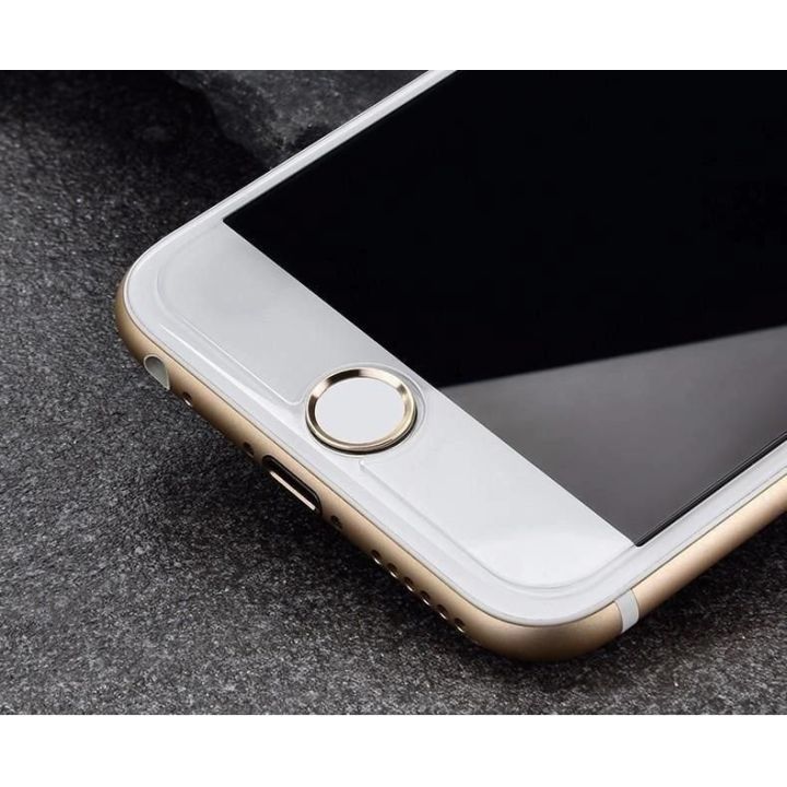 Grūdintas stiklas iPhone 15 Pro Max grūdintas stiklas