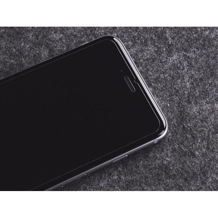 Grūdintas stiklas iPhone 15 Pro Max grūdintas stiklas