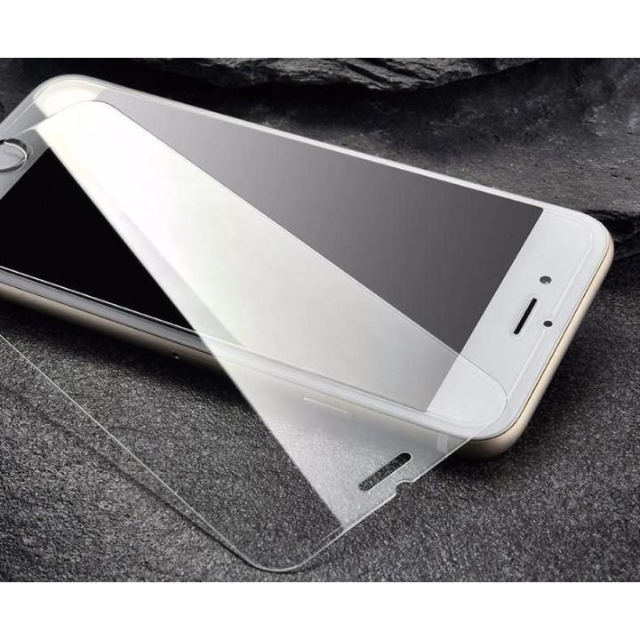 Grūdintas stiklas iPhone 15 Pro Max grūdintas stiklas