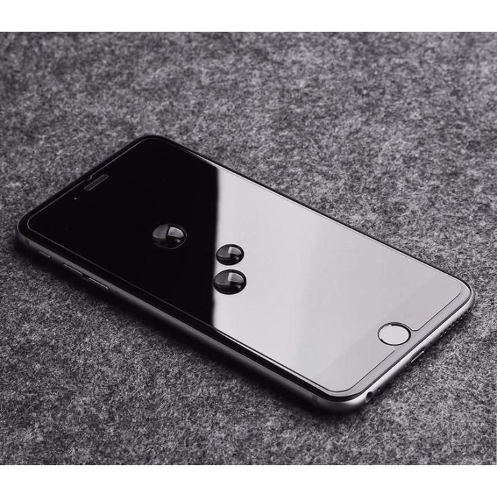Grūdintas stiklas iPhone 15 Plus grūdintas stiklas