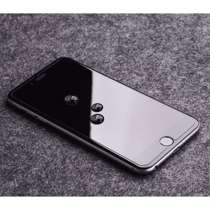 Stiklo su grūdintu stiklu iPhone 15