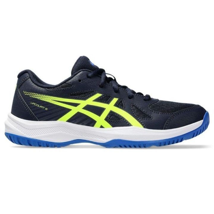 Vaikiški sportbačiai Asics Upcourt 6 GS