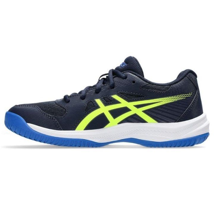 Vaikiški sportbačiai Asics Upcourt 6 GS