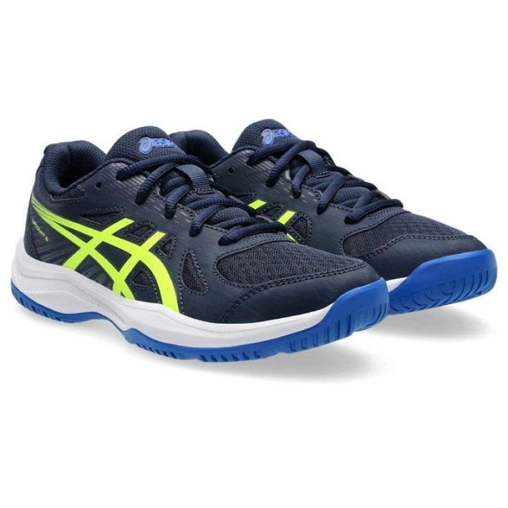 Vaikiški sportbačiai Asics Upcourt 6 GS