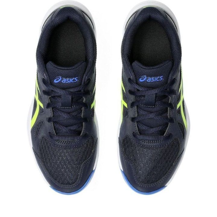 Vaikiški sportbačiai Asics Upcourt 6 GS