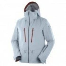 Vyriška slidinėjimo striukė Salomon Outpeak