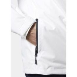 Vyriška striukė su gobtuvu Helly Hansen Crew Midlayer