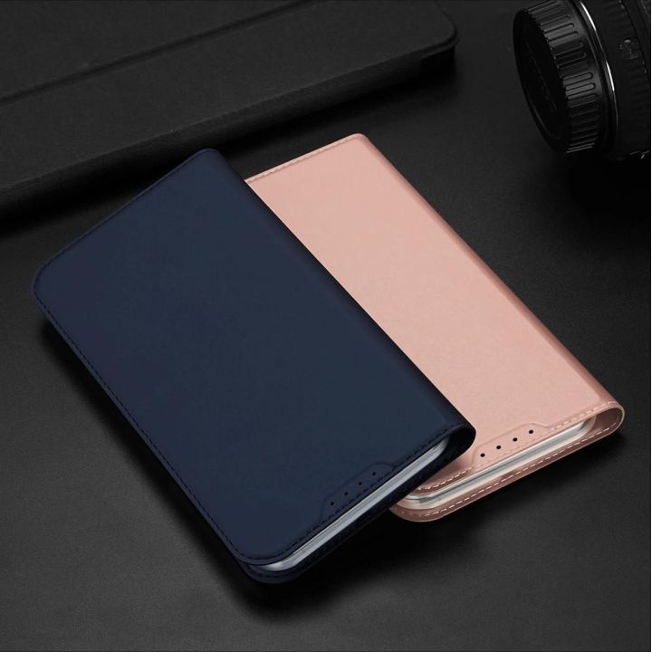 Dėklas iPhone 15 Plus apverčiamam dangteliui ir piniginei Skin Pro - juodas