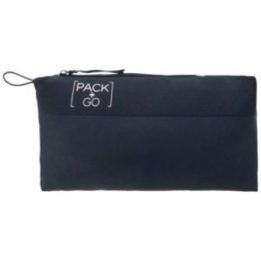 Moteriška striukė nuo vėjo Jack Wolfskin JWP Atmos, tamsiai mėlyna