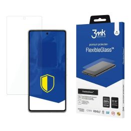 Google Pixel 7A 5G - FlexibleGlass™