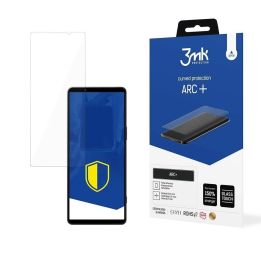 Sony Xperia 1 V - ARC+