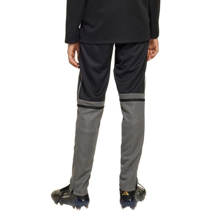 Vaikiškos sportinės kelnės adidas Squadra 25 Training JD1628