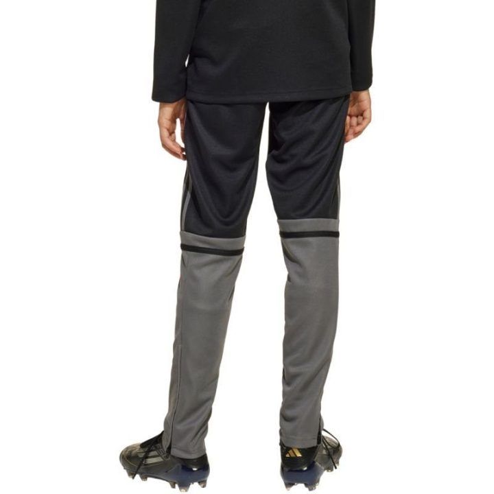 Vaikiškos sportinės kelnės adidas Squadra 25 Training JD1628