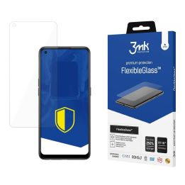 Oppo Reno 8T 4G - FlexibleGlass™
