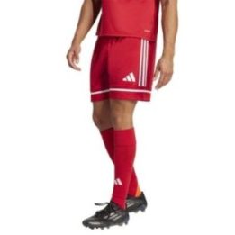 Vyriški futbolo šortai adidas Squadra 25 JN5466