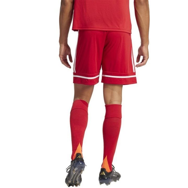 Vyriški futbolo šortai adidas Squadra 25 JN5466