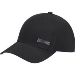 Uniseks kepuraitė adidas BB Cap LT Met