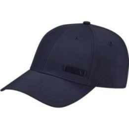 Uniseks kepurė su reguliuojamu užsegimu adidas BB Cap LT MET
