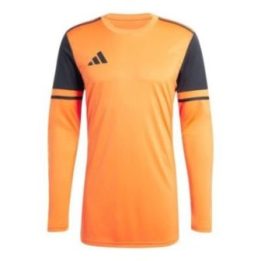 Vyriški vartininko marškinėliai adidas Squadra 25