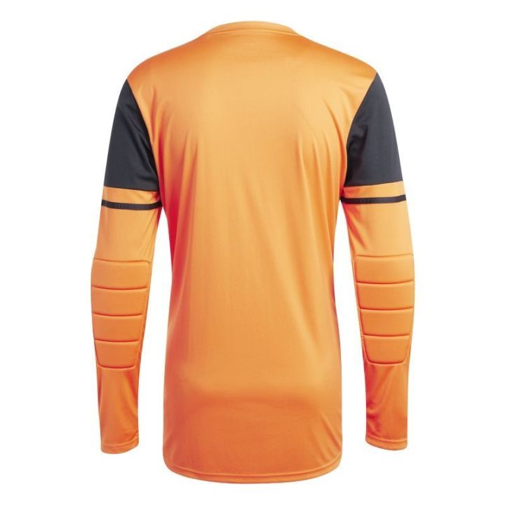 Vyriški vartininko marškinėliai adidas Squadra 25