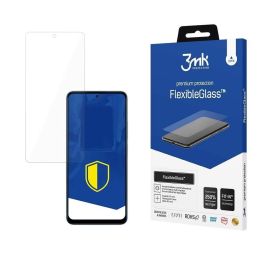 Xiaomi Redmi 12 - FlexibleGlass™