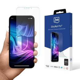 Apple iPhone 14 - Silky Matt Pro