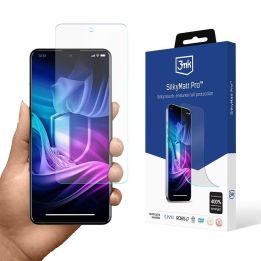 Samsung Galaxy A52 4G/5G A52s 5G - Silky Matt Pro