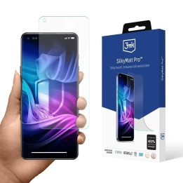 OnePlus 11 5G - Silky Matt Pro