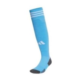 Futbolo getrai adidas AdiSocks 25