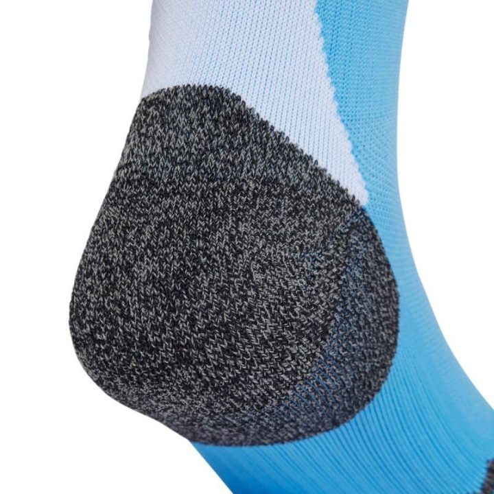 Futbolo getrai adidas AdiSocks 25