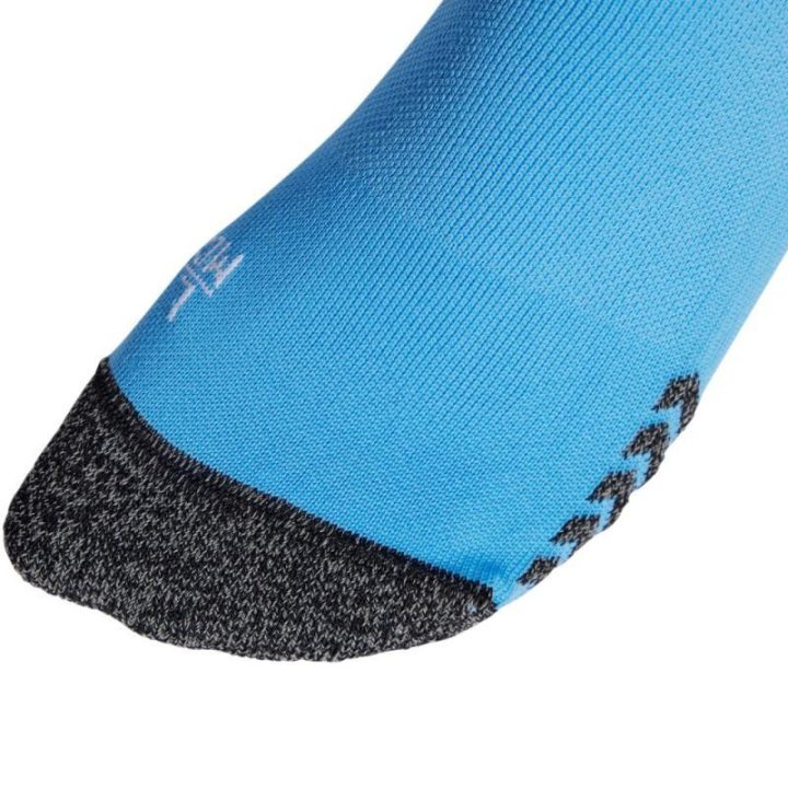 Futbolo getrai adidas AdiSocks 25