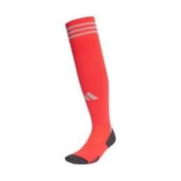 Futbolo getrai iki kelių adidas AdiSocks 25