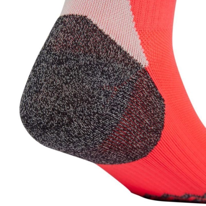 Futbolo getrai iki kelių adidas AdiSocks 25