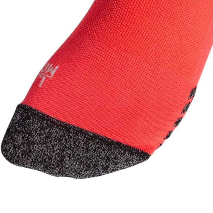 Futbolo getrai iki kelių adidas AdiSocks 25