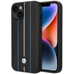 Telefono dėklas BMW iPhone 14