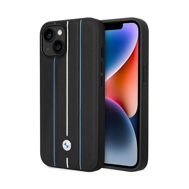 Telefono dėklas BMW iPhone 14