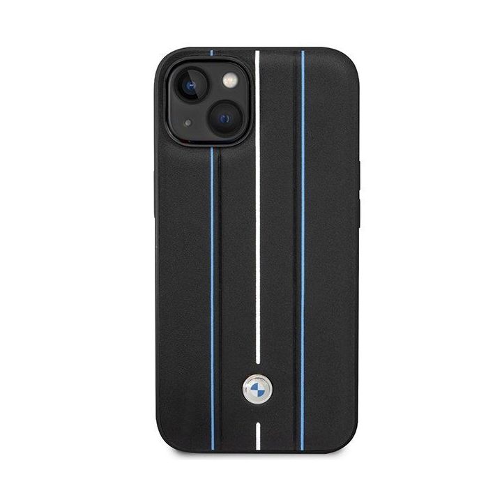 Telefono dėklas BMW iPhone 14