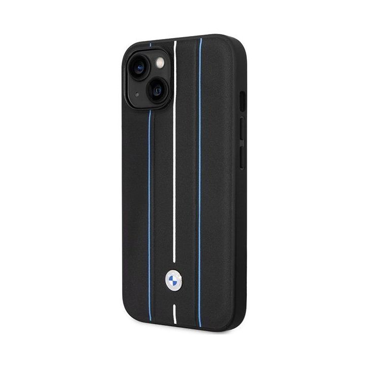 Telefono dėklas BMW iPhone 14