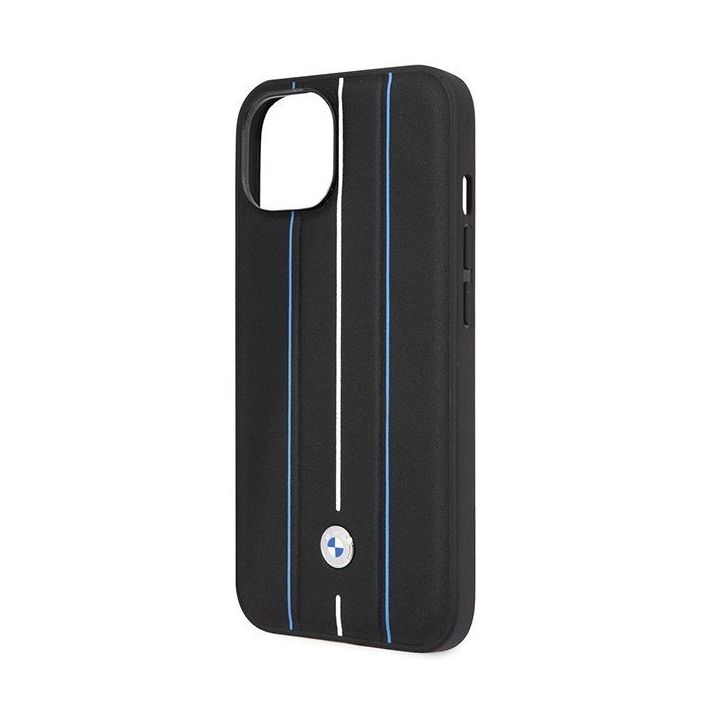 Telefono dėklas BMW iPhone 14